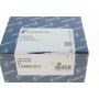 Клапан EGR Land Rover Discovery 2.7TD 24V 04-18 (L)