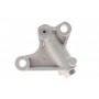 Комплект ланцюга ГРМ Audi A4/A6/A8/Q7/VW Touareg 2.7D/3.0D 03-11 (ланцюг + елементи) (симплекс)