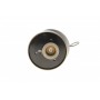 Комплект ГРМ Opel Astra G/H/J/Corsa D/E/Insignia/Vectra/Zafira/Chevrolet Aveo 00- (24x146z)