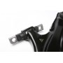 Важіль підвіски (передній) (L) Nissan Qashqai/ X-Trail/Renault Koleos 07-