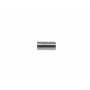 Поршень Ford Transit Custom 2.0EcoBlue/TDCi 15- (84.00mm/STD)