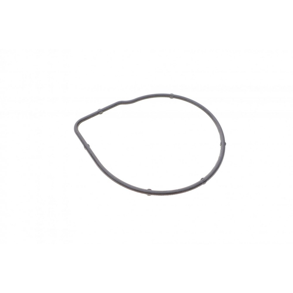 Помпа води Opel Astra/Vectra/Zafira/Insignia/Corsa 1.6/1.8 00-/Chevrolet Aveo 1.4/1.6 05-