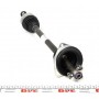 Піввісь Renault Kangoo 1.5dCi 97-08 (L) (23x44x630)