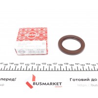 Сальник колінвалу (передній) Toyota Camry/Land Cruiser/Hilux 2.5-3.4 86-08 (44x55x6)