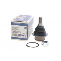 Опора кульова (передня/знизу) Ford Transit V184/V347 00- /Connect 02- (посилена)