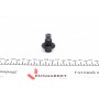 Болт зливу оливи Ford Transit/ Citroen Jumper/ Peugeot Boxer 06-