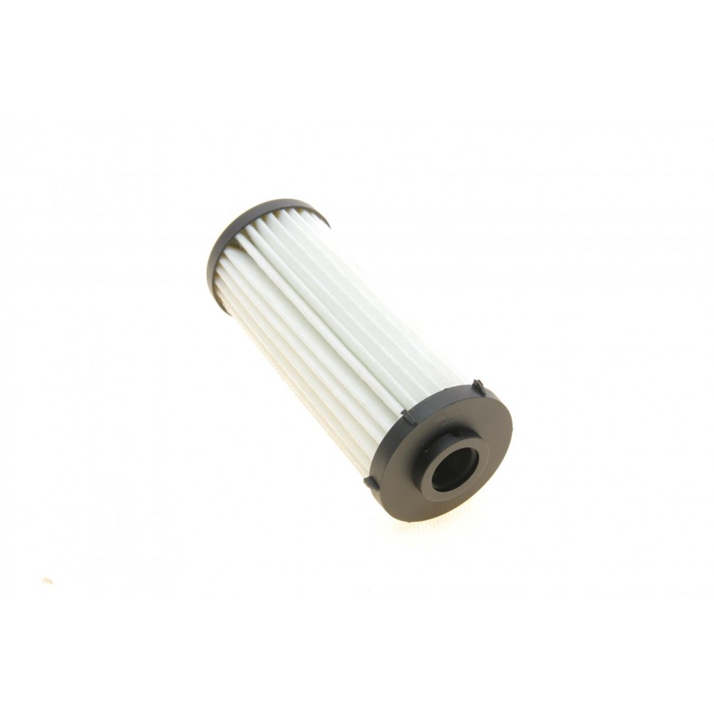 Фільтр АКПП VW T5/T6 2.0 TDI 09-