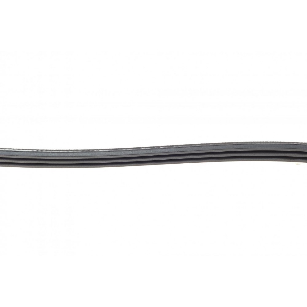 Ремінь генератора Honda Civic III 1.3/1.5 83-87 (3PK740)