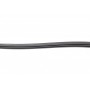 Ремінь генератора Honda Civic III 1.3/1.5 83-87 (3PK740)