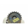Помпа води Daewoo Lanos 1.4 03-/Nubira 1.6 16V 97-