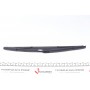 Щітка склоочисника (задня) (350mm) Renault Kangoo 1.5/1.6 dCi 08-