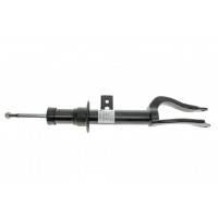 Амортизатор (передній) BMW 5 (F10/F11)/6 (F06/F12) 10-17 (L) N47/N57/N20/N55/N63 (B4)
