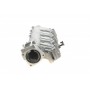 Колектор впускний Opel Astra H/Vectra C 1.9CDTI 04-10 (з прокладкою)