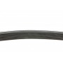 Ремінь генератора VW LT 2.5TDI 96-01/Peugeot Expert 1.9D/2.0HDI 98-