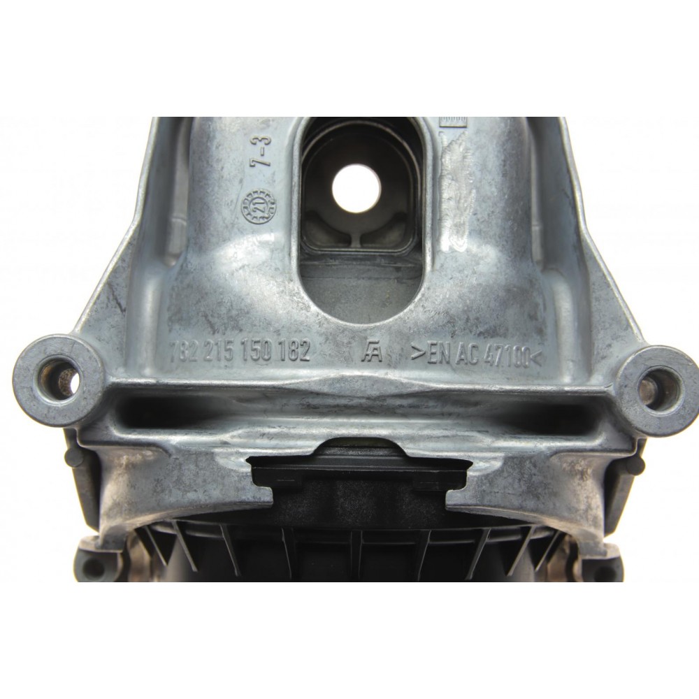 Подушка двигуна (R) Audi Q7/VW Touareg 15-