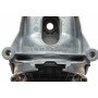 Подушка двигуна (R) Audi Q7/VW Touareg 15-