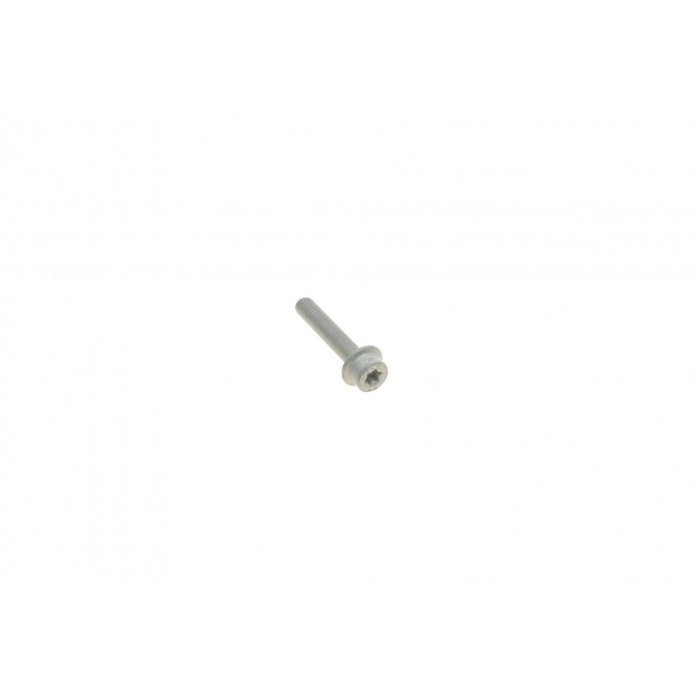 Болт піддону масляного АКПП MB Sprinter/Vito OM646/OM651 (M6x1/32mm)