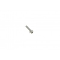 Болт піддону масляного АКПП MB Sprinter/Vito OM646/OM651 (M6x1/32mm)