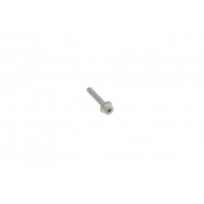Болт піддону масляного АКПП MB Sprinter/Vito OM646/OM651 (M6x1/32mm)