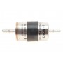 Фільтр паливний Volvo S60/S90/V60/V90/XC60/XC90 14- (h=168mm)