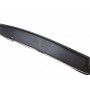 Кронштейн кріплення бампера (переднього/L) VW Passat 05-10