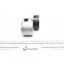 Комплект ременя генератора Citroen Jumper/Peugeot Boxer 3.0D 06-