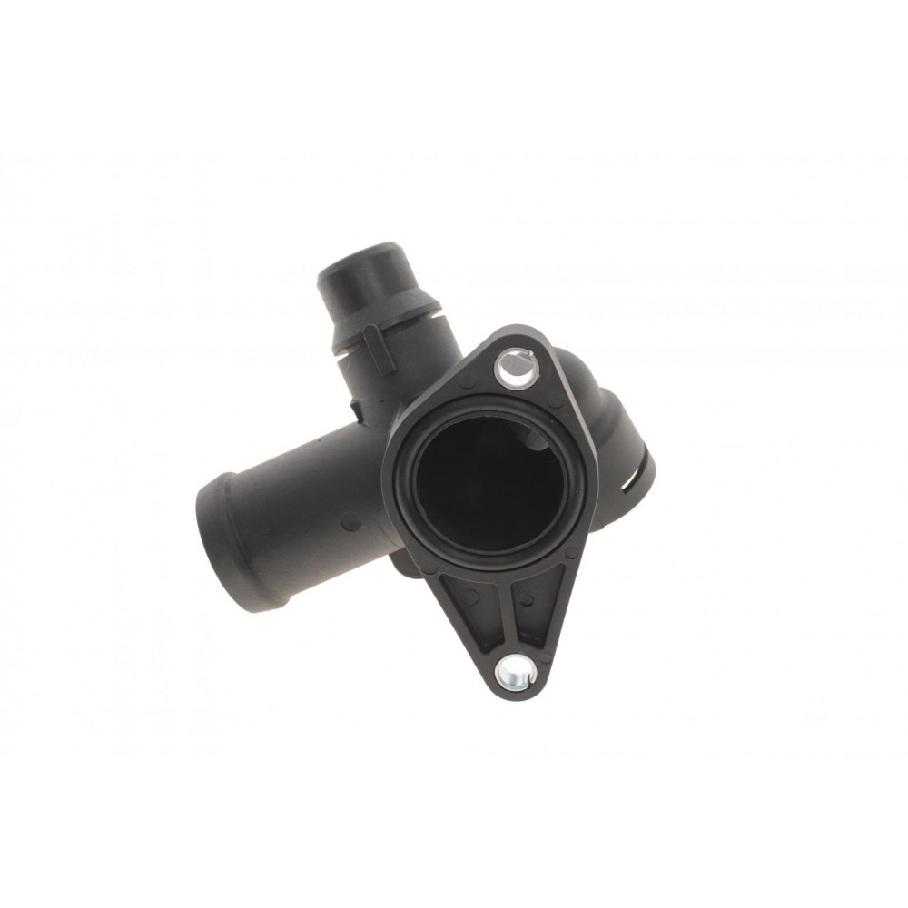 Фланець системи охолодження Audi A4 1.8 00-04