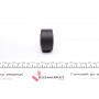 Ролик генератора Citroen Jumper/Peugeot Boxer 2.0/2.2HDi 01- (паразитний) (50х26) (MPQ0140)