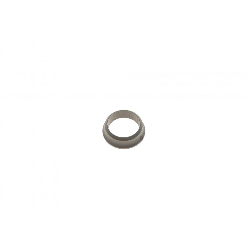 ШРКШ (зовнішній) Audi A4/A6/VW Passat B5 94-05/Skoda SuperB 01-08 (33z/30z/53mm/87.9mm/30mm)(+ABS45z)