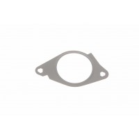 Прокладка клапану EGR BMW 5 (G30/F90) 3.0d (B57) 16-20