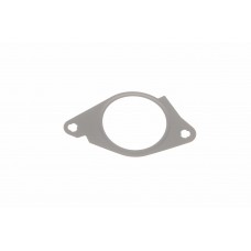 Прокладка клапану EGR BMW 5 (G30/F90) 3.0d (B57) 16-20