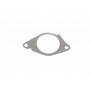Прокладка клапану EGR BMW 5 (G30/F90) 3.0d (B57) 16-20