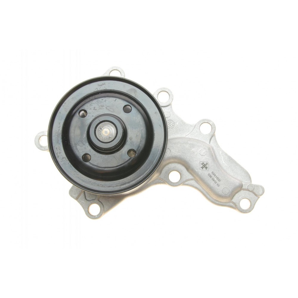 Помпа води Toyota Camry/Rav4/Lexus ES/RX 2.5/2.7 08-