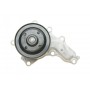 Помпа води Toyota Camry/Rav4/Lexus ES/RX 2.5/2.7 08-