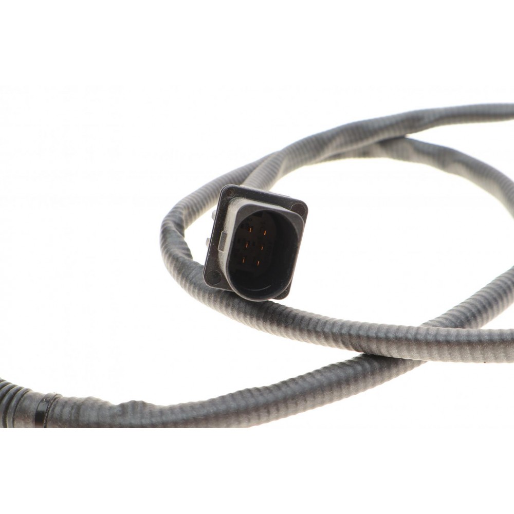 Лямбда зонд BMW 5 (F10) 10-11/X5 06-10 (N52/N53/N62)