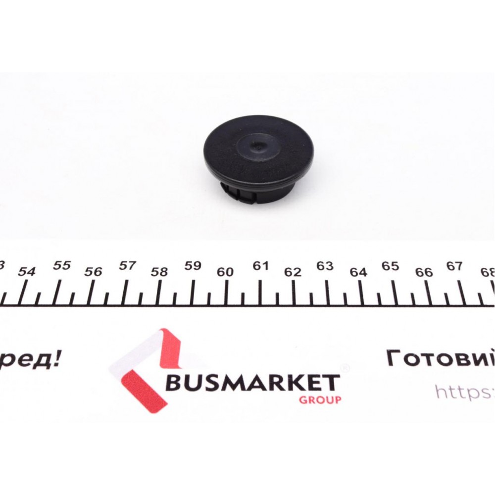 Комплект ланцюга ГРМ MB C-class (W203/S203)/E-class (W211/S211) 3.5 04-11) (z=216)