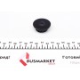 Комплект ланцюга ГРМ MB C-class (W203/S203)/E-class (W211/S211) 3.5 04-11) (z=216)