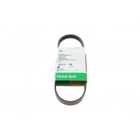 Ремінь генератора Mazda 3/5 1.8/2.0 03- (5PK716)