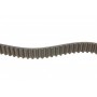 Комплект ГРМ Citroen Berlingo/Jumpy/Peugeot Expert/Partner/Fiat Scudo 1.9D 98-15 (25x140z)