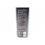 Засіб для чистки пластика (приборної панелі) Satina Pro Sunset Fresh (1L)