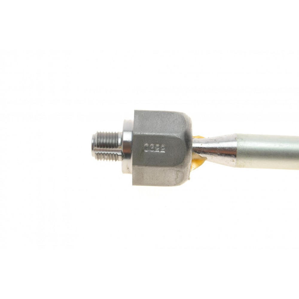 Тяга рульова MB Sprinter (W907/W910) 18- (L=243mm)