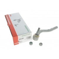 Наконечник тяги рульової (R) MB E-class (W212) 09-