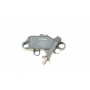 Реле генератора Land Rover Freelander 3.2 06-14