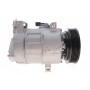 Компресор кондиціонера Renault Laguna 1.6i/1.5 dCi 07-15