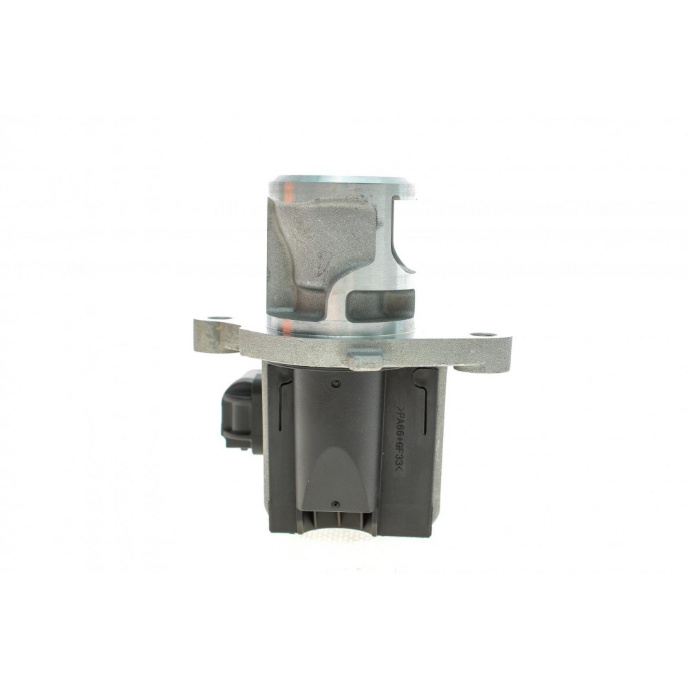Клапан EGR Opel Astra 1.3 CDTI 09-15