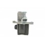 Клапан EGR Opel Astra 1.3 CDTI 09-15