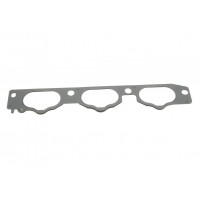 Прокладка колектора впускного Hyundai Sonata/ix55/Kia Sorento 3.3/3.8 05- (L)