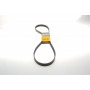 Ремінь генератора Renault Twingo III/Smart Fortwo 0.9/1.0 14-