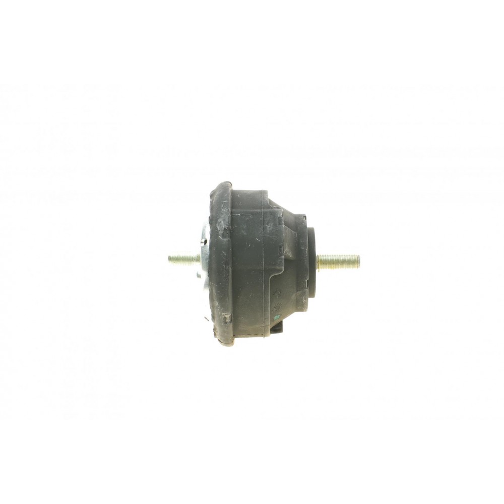 Подушка двигуна (R) BMW 3 (E46) 1.6-1.8/1.8-2.0d 01-07