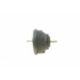 Подушка двигуна (R) BMW 3 (E46) 1.6-1.8/1.8-2.0d 01-07